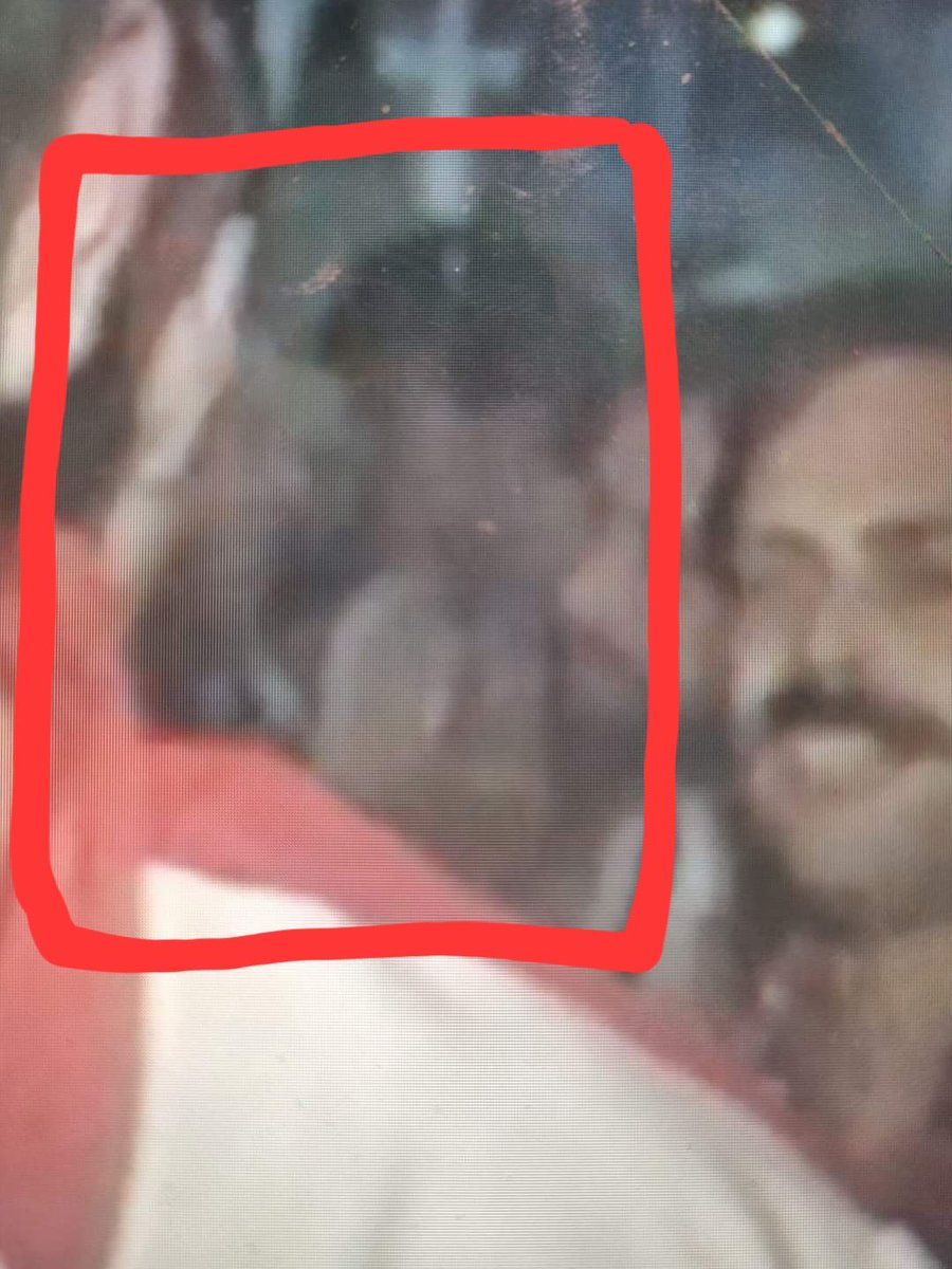 Lucy Letby Truth Files Ira set up fake board tweet media