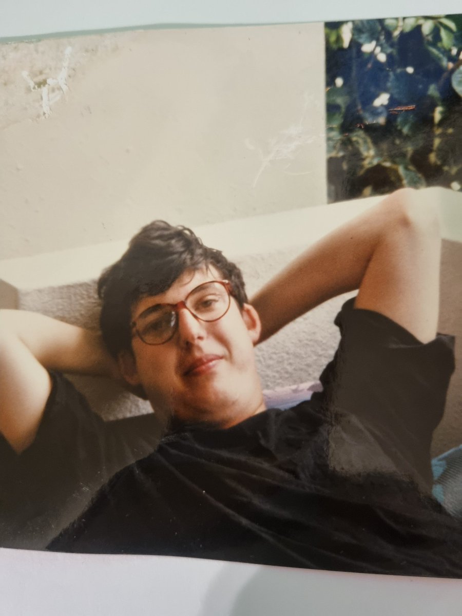 Lucy Letby Truth Files Ira set up fake board tweet media