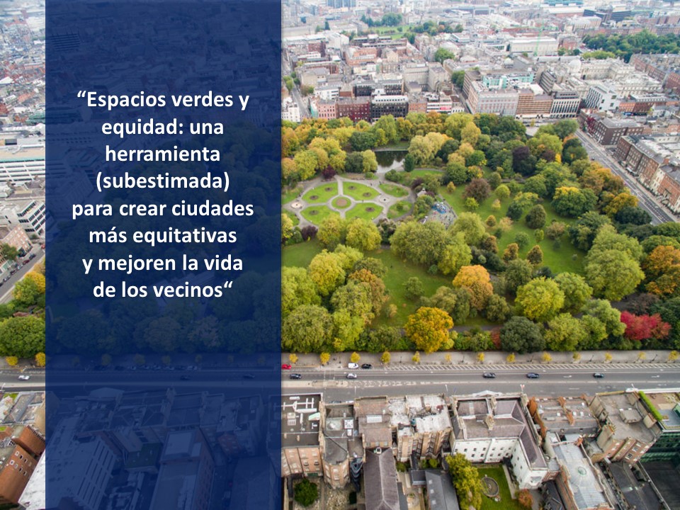 Gonzalo de la Fuente de Val tweet media