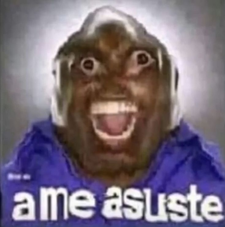 𝔼𝕃 𝕍𝕀ℝ𝕌𝕊 tweet media