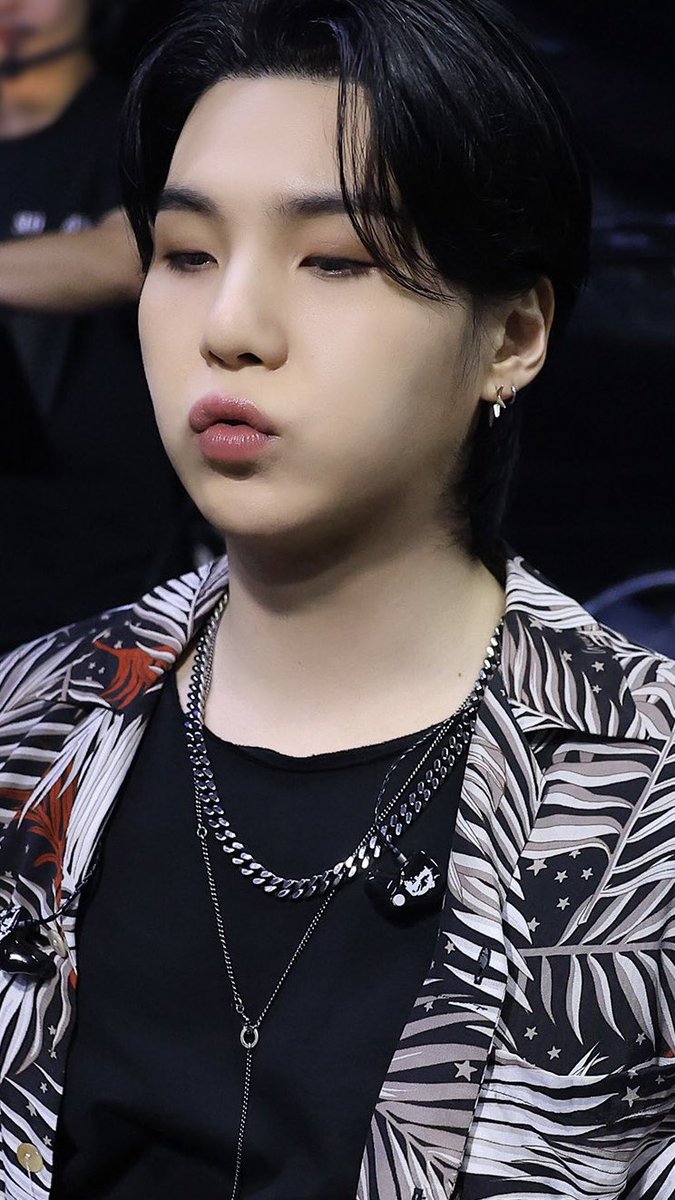 tayoon_gi⁷ tweet media
