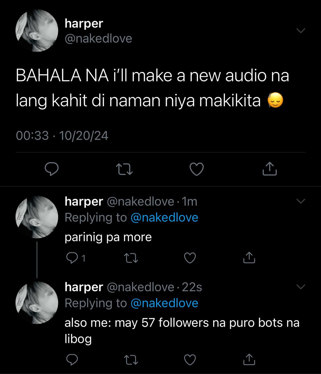 🦋 tweet media