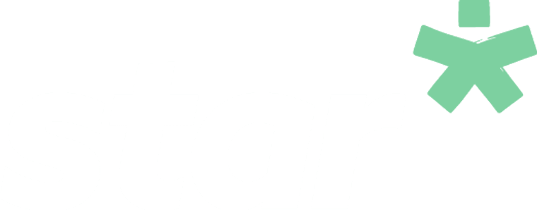 Mini and Junior - Star Scheme new players #Pitchero
ellesmereportrufc.com/news/mini-and-…