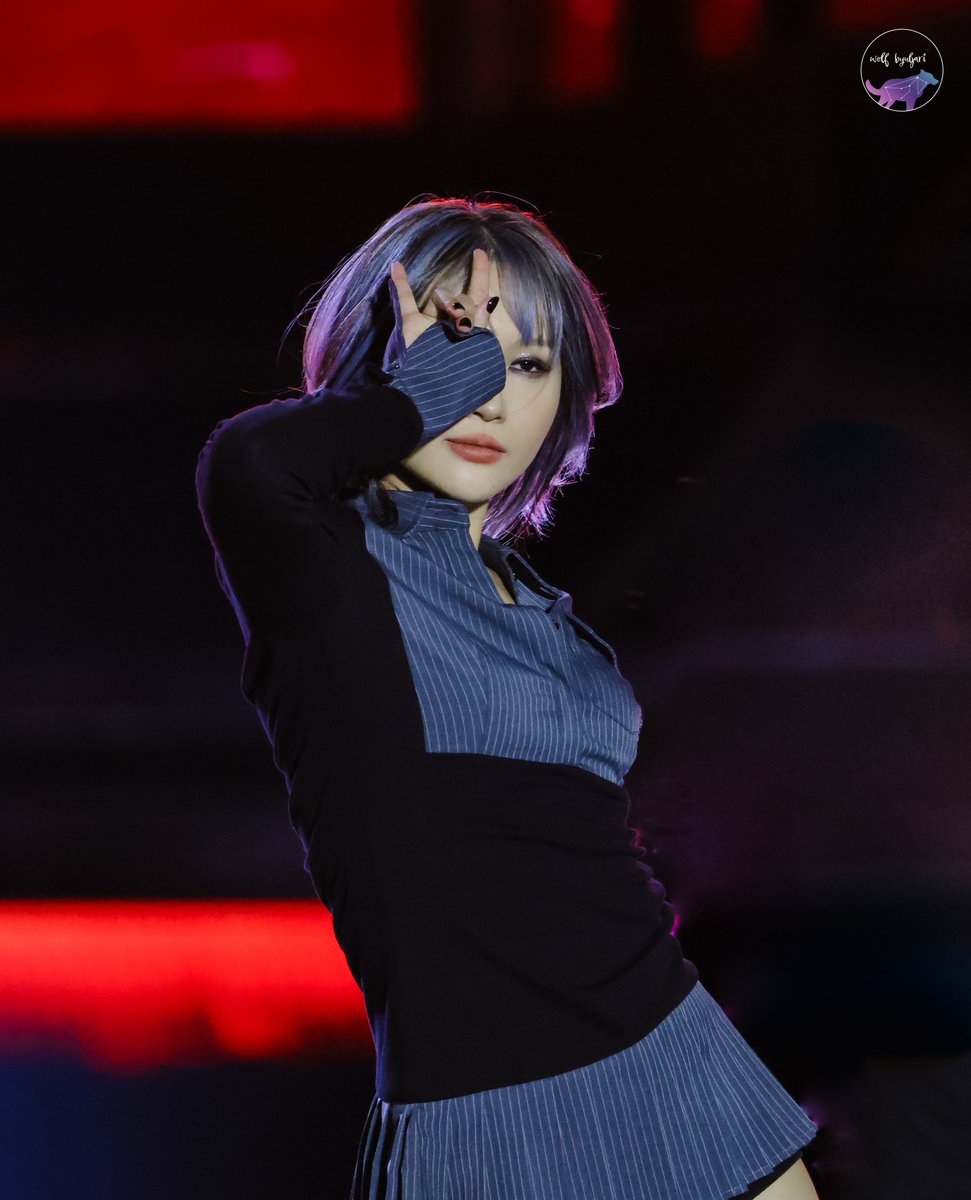 241019 DREAM CONCERT HQ  
#시연 #이시연 #드림캐쳐 
#SIYEON #DREAMCATCHER
<a href="/hf_dreamcatcher/">드림캐쳐 Dreamcatcher</a>