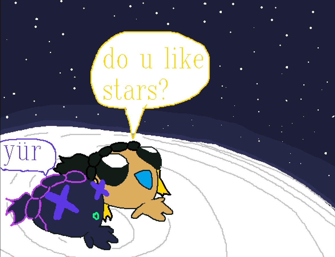 du hurensohn <a href="/Timm0n/">Timmxn (@timmxn.bsky.social)</a>