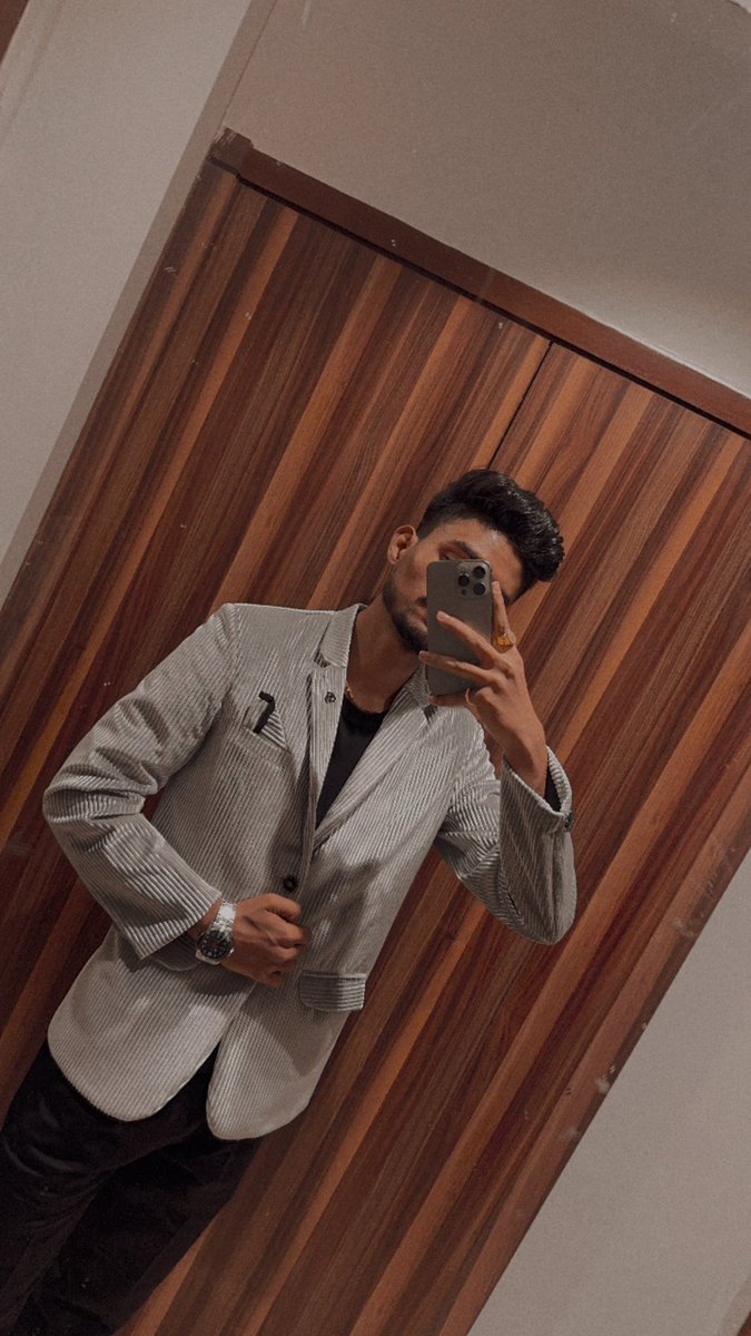 VINAY.Opensea tweet media