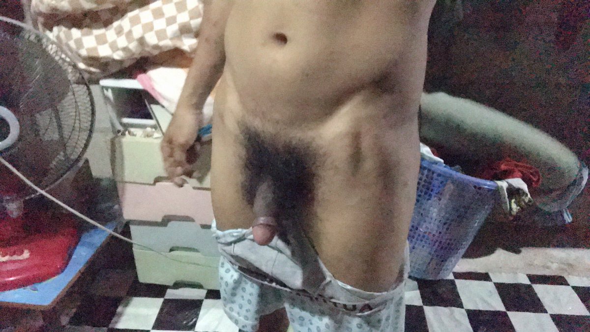 #ไชยา 
#ท่าฉาง   นัดได้คับ