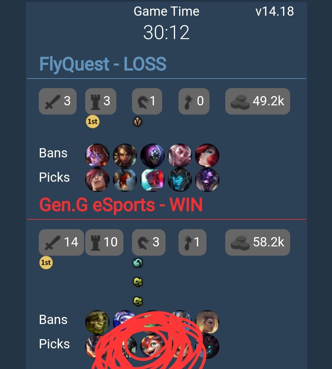 Sheepboy Never Sleep Again tweet media