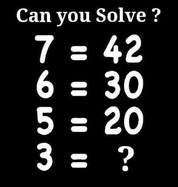 Brainy Bits Hub tweet media