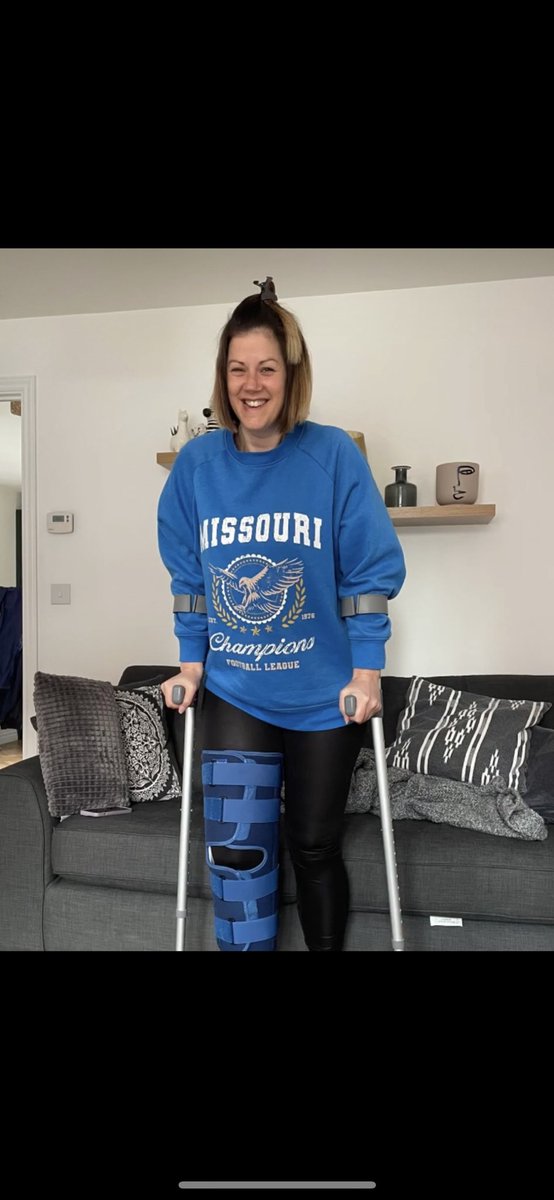 Hannah Wilkinson (Lady) (@hwilko) on Twitter photo I just ran a marathon (last year I couldn’t walk last picture)🏃♀️🏅🙌🏻#yorkshiremarathon <a href="/runforall/">Jane Tomlinson’s Run For All</a> I just ran a marathon (last year I couldn’t walk last picture)🏃♀️🏅🙌🏻#yorkshiremarathon <a href="/runforall/">Jane Tomlinson’s Run For All</a>