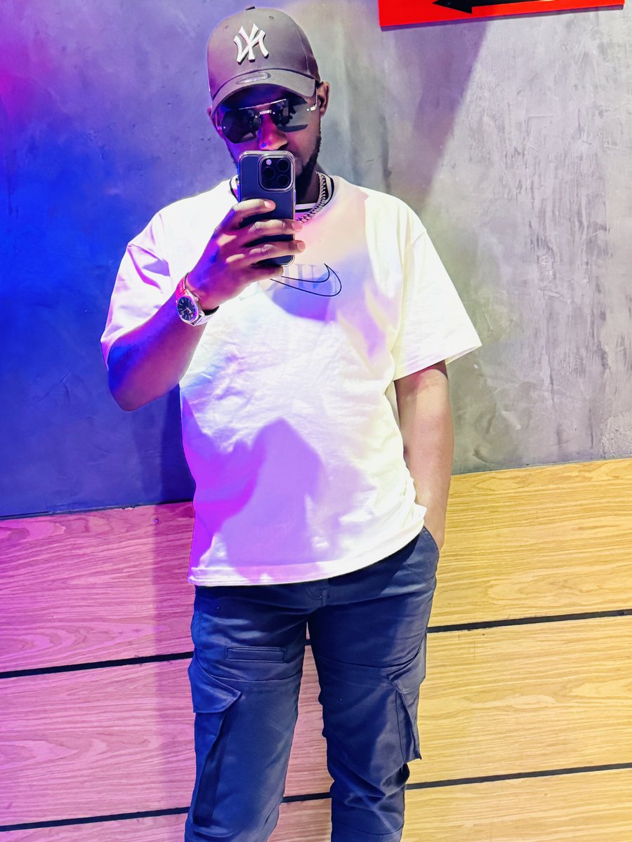 🔥Aubrey🔥 tweet media