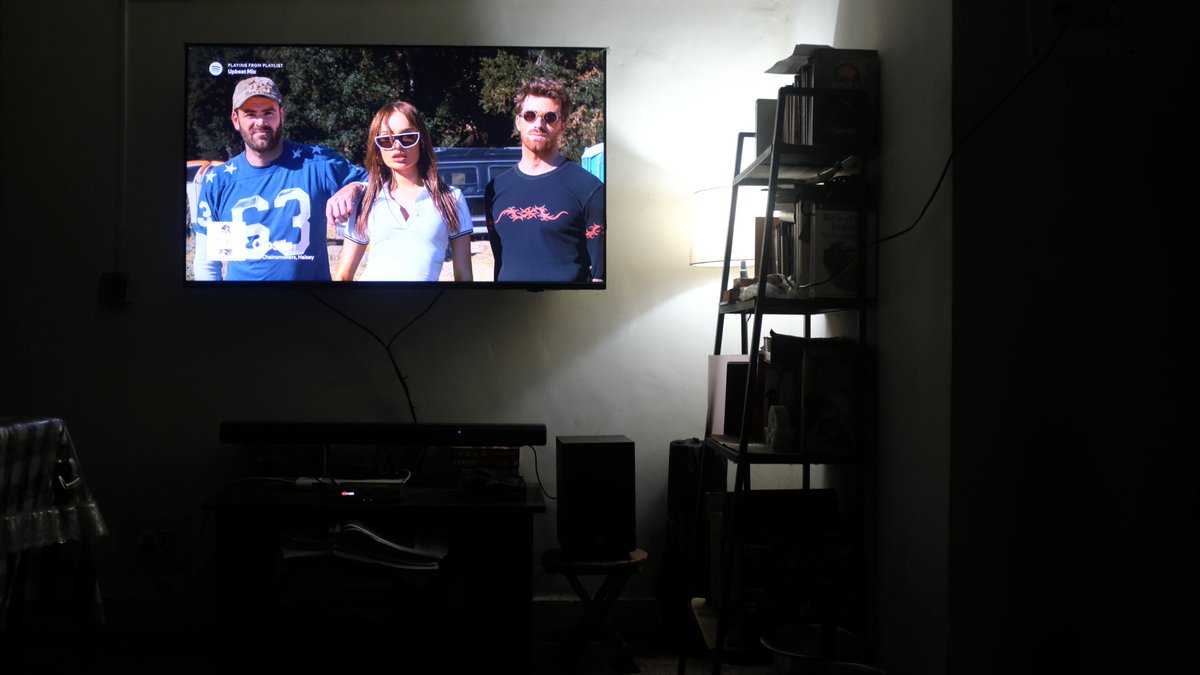 Amit_Photowalla's tweet image. Sunday evening BOOPS &amp;amp; The Chainsmokers !.. 

#tellitlikeitis #home #workbreak #fujifilm #fujifilm_xseries #OffTheGrid #detox #relaxandunwind