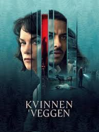 #serietips på SkyShowtime