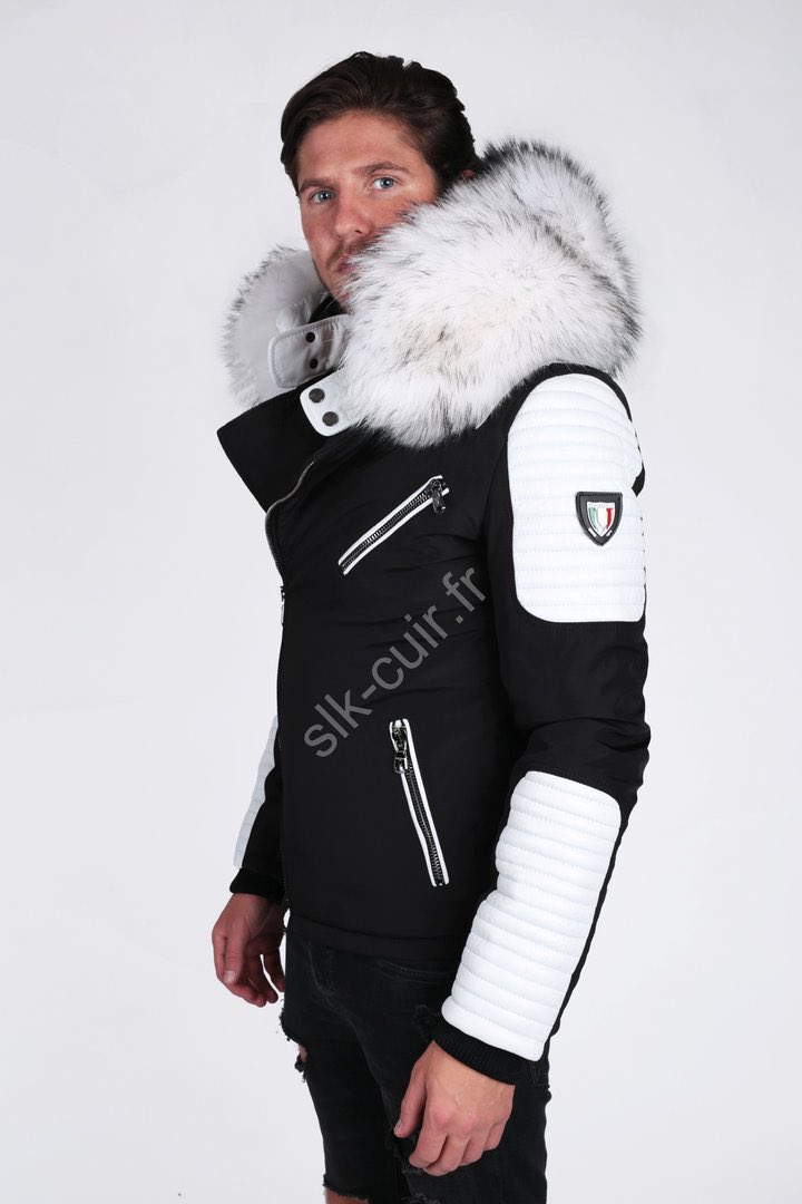 1PLIKÉ SHELBY 🇭🇹🇫🇷 tweet media