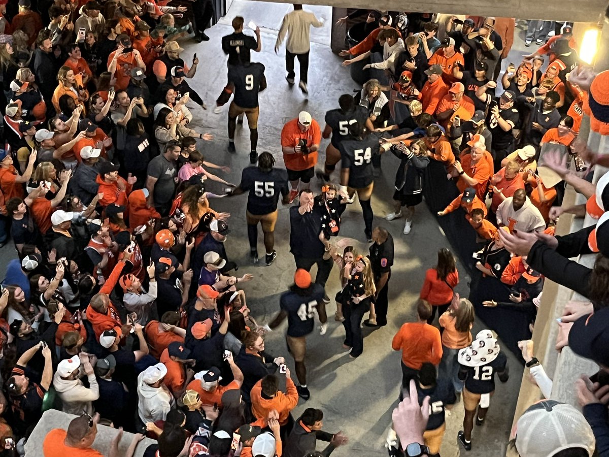 Jay Frye tweet media