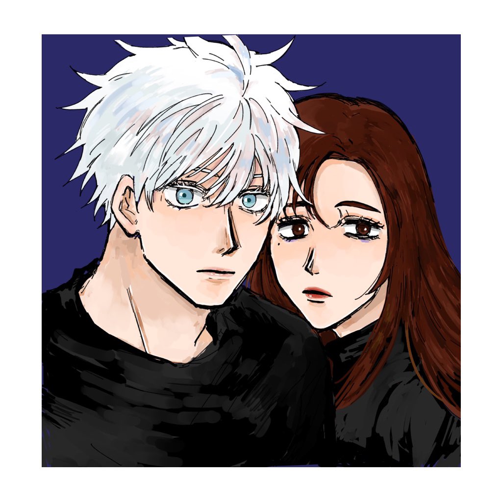 一ノ瀬 (@ichinose_sss_) / Posts / X