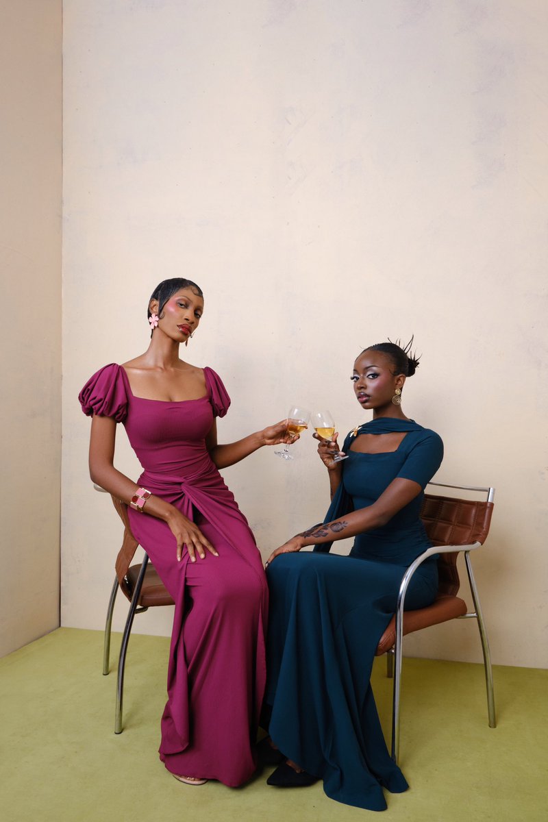 theattractmag's tweet photo. “Endless Summer” by @nifastudios, a seamless mix of sleek minimalism and 1920s glamour. https://t.co/eXMYqeHP6y