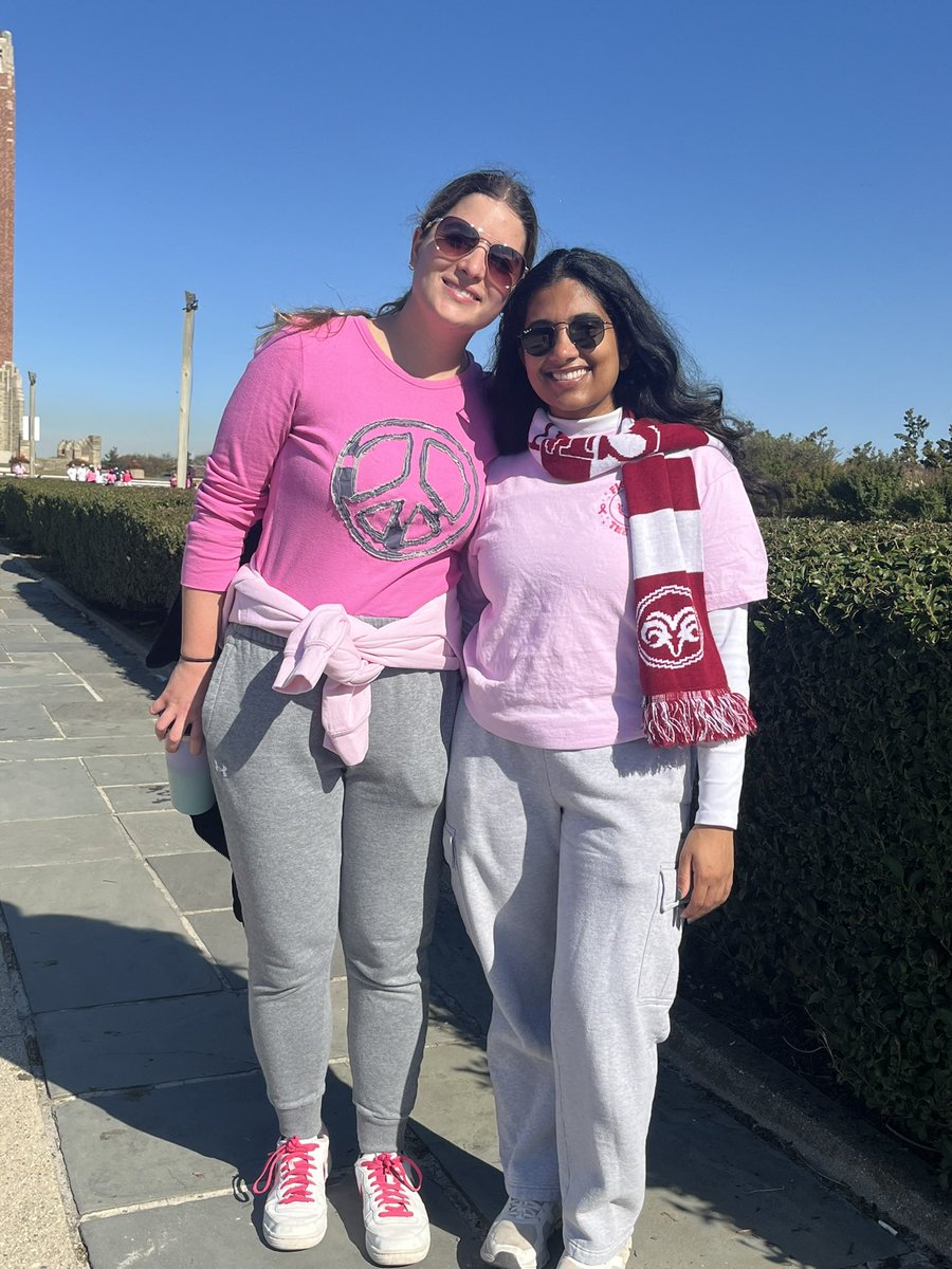 Mrs.Orza tweet media