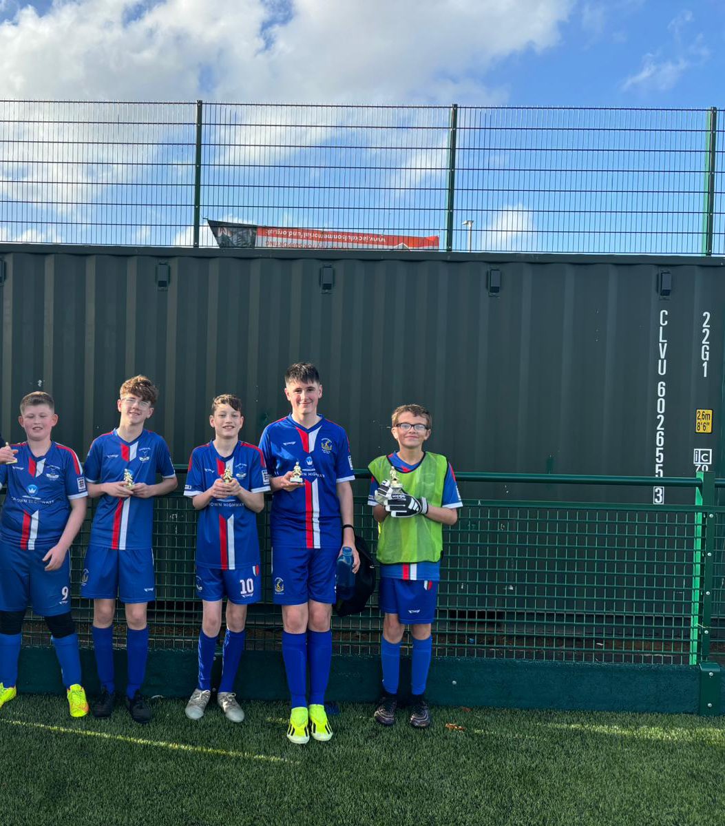 Chasetown Youth Disability (@chasetownydis) on Twitter photo An unbelievable weekend topped off by our U16s playing their first ever round of games in <a href="/StaffordshireFA/">Staffordshire FA</a> Ability Counts! ๐๐ค An unbelievable weekend topped off by our U16s playing their first ever round of games in <a href="/StaffordshireFA/">Staffordshire FA</a> Ability Counts! ๐๐ค