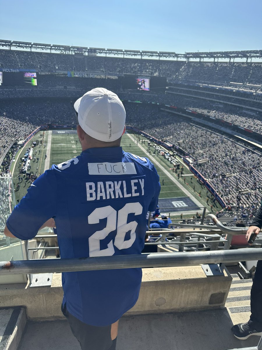 JasonKelce tweet picture