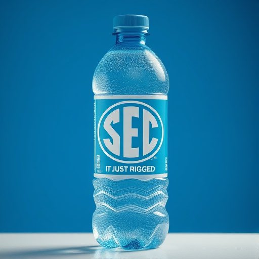 edjm1's tweet photo. @DawgStats @SEC @SECOfficiating https://t.co/yynmlJ5Znu