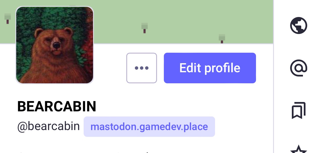 im undecided which ill use but these are my other socials