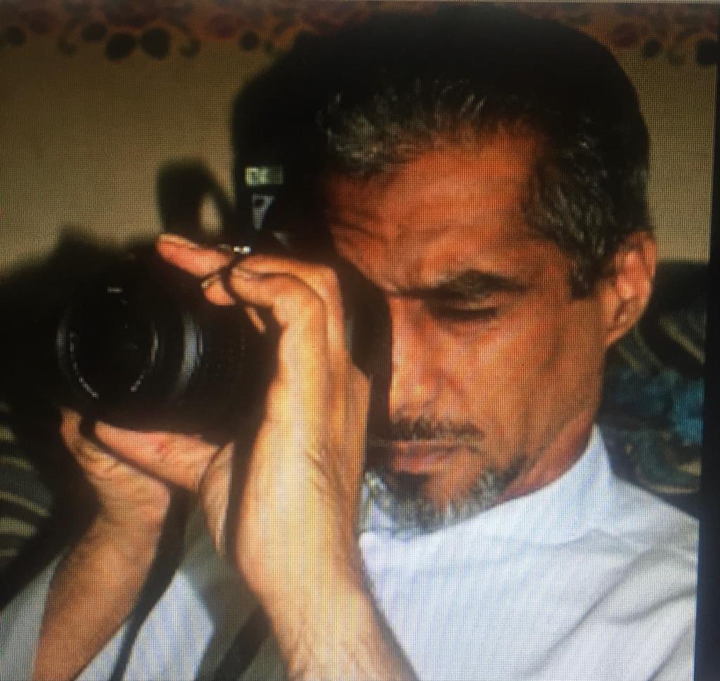👈🏽العقل يخرج منه "فكر" يقاس بمعايير المنطق وهناك "من" يطلع عليه يحمل معه ميزان⚖️ به قياسات تقدرها "معرفته" ودرجة نضوجه الفكري.
👈🏽ما ينطق به"اللسان👅"قد يكون صوت🗣️فقط
يوسف بن عيسى🇦🇪✍️📖👉🏽⚖️✅👏