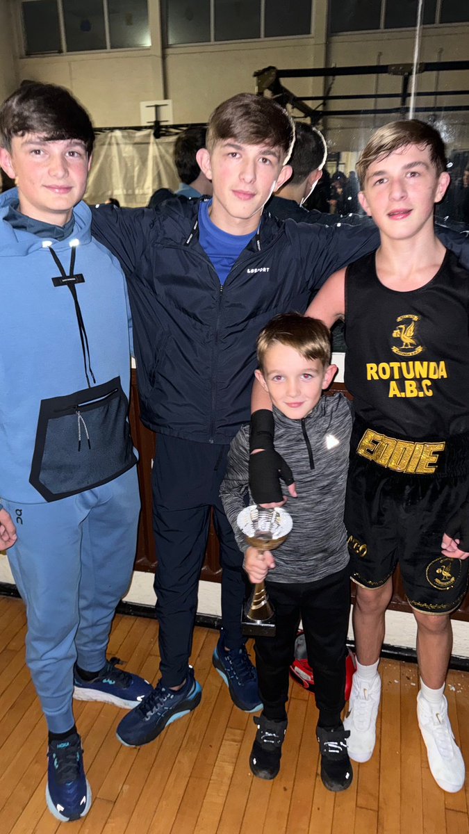 #BROTHERS 

My boys Jamie ,Jake ,Frankie, Daniel 🫶🏼❤️