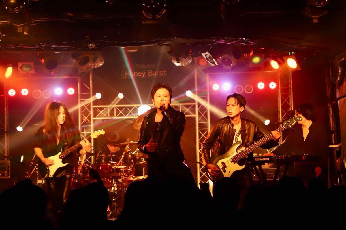 公園通りみぎひだり　橋本徹 Amazon.co.jp: 橋本徹: 本