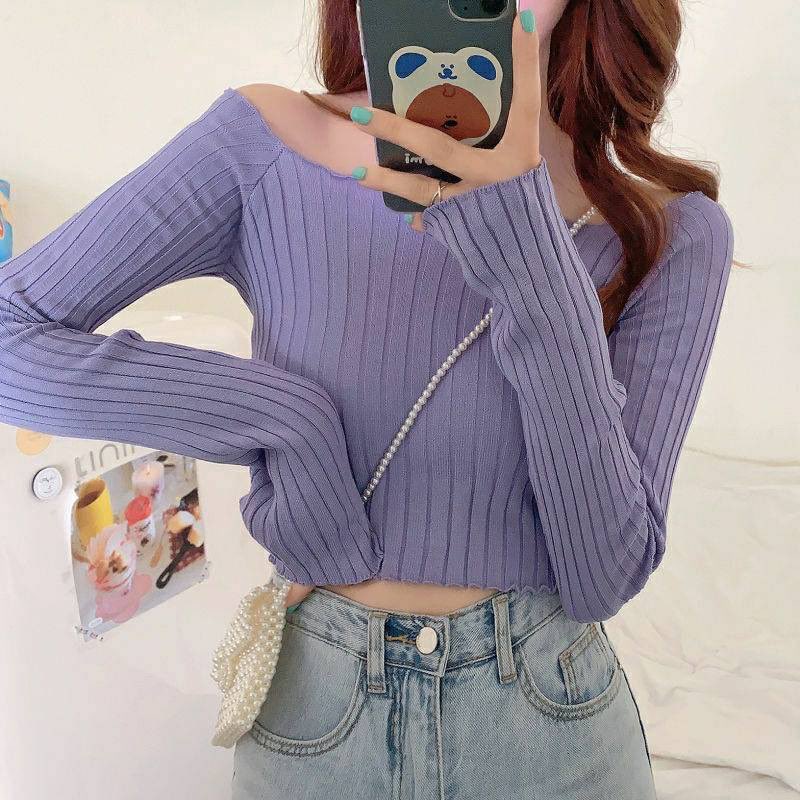 __wiwaaaa's tweet photo. ส่งต่อปาดไหล่ สีม่วง ใส่1ครั้ง💜

♡ε 50.- รวมส่ง ☆*:・ﾟ

#ส่งต่อเสื้อผ้า #ส่งต่อเสื้อผ้ามือสอง #ส่งต่อ  #เสื้อผ้ามือสอง #โล๊ะตู้ #โล๊ะตู้เสื้อผ้ามือสอง
#ส่งต่อเสื้อผ้ามือ2 https://t.co/htDIXtKOGl