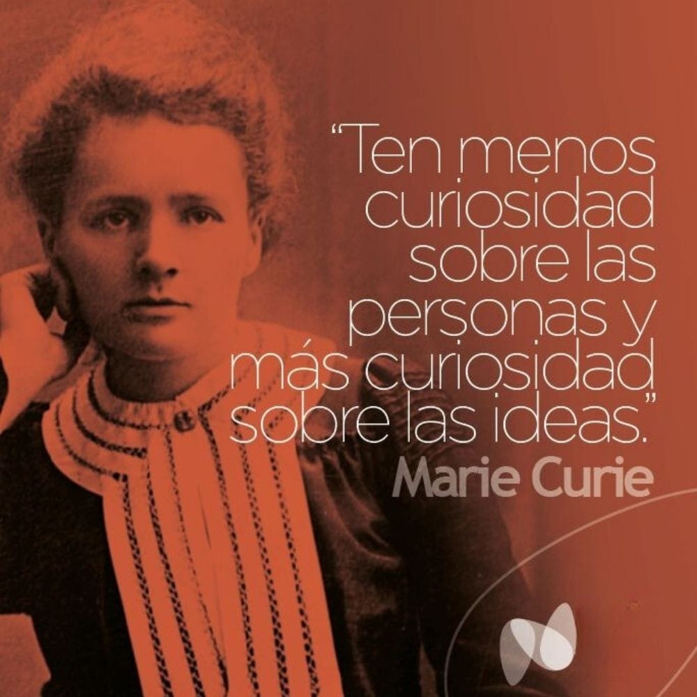 EnsedeCiencia's tweet photo. 👩🏽‍🔬🧪 Correcto✔️ https://t.co/ZGc6u1LFHb