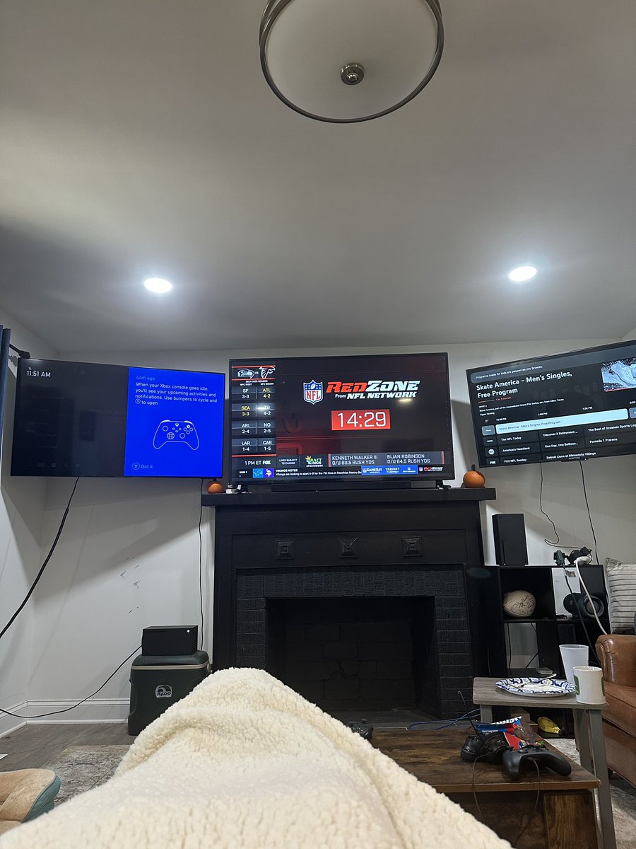 DilPickle82's tweet image. Coughlin time