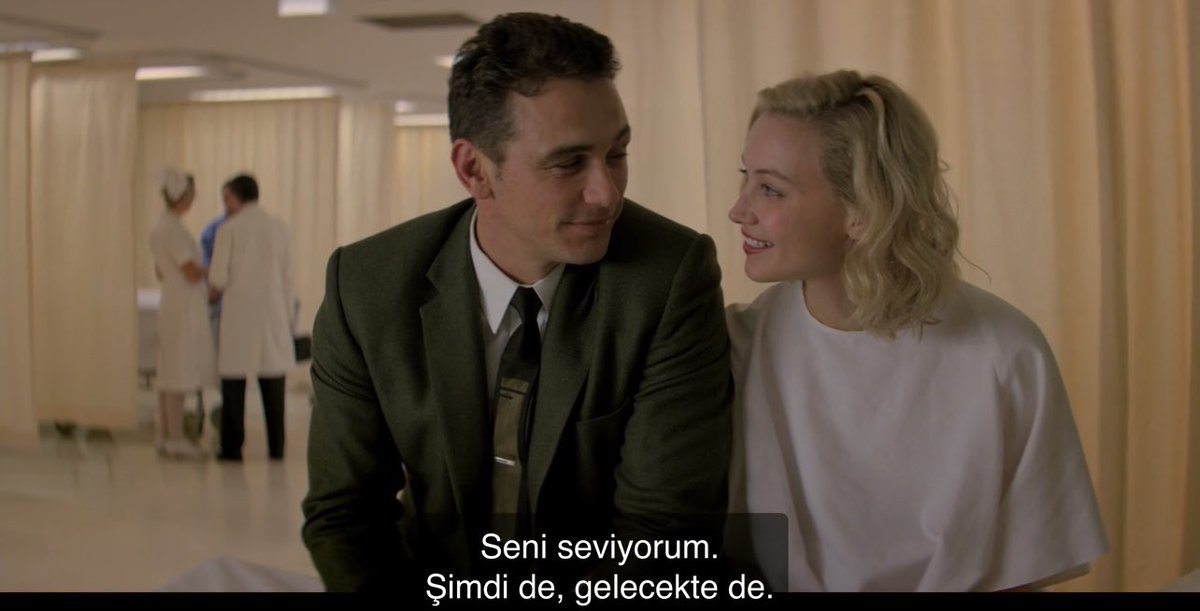 Yine bir sipariş notuna kalbimizi bıraktık 🥹
