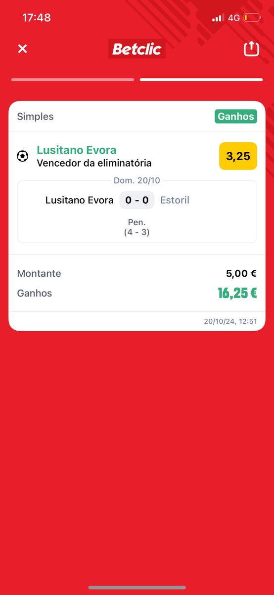 Meu lindo LUSITANO, o orgulho do Alentejo💚💚