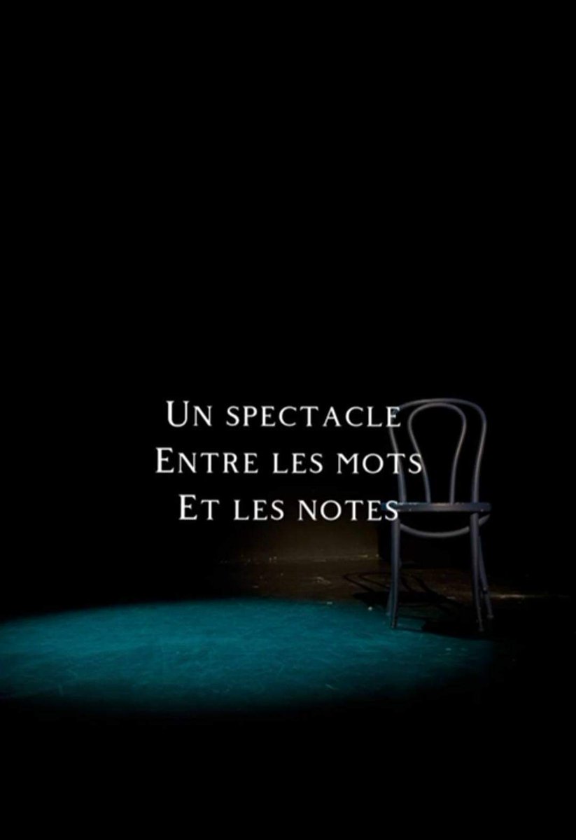 S Lemonnier-Wallez 🎻 (@sophiewallez) on Twitter photo C'est dimanche prochain !
On vous attend avec <a href="/MoraneIvan/">MORANE IVAN</a> et Vincent Leterme pour vous dévoiler un Debussy intime au <a href="/THEATREdlOEUVRE/">Théâtre de l'Œuvre</a>
Billeterie: theatredeloeuvre.com/spectacle/chef… C'est dimanche prochain !
On vous attend avec <a href="/MoraneIvan/">MORANE IVAN</a> et Vincent Leterme pour vous dévoiler un Debussy intime au <a href="/THEATREdlOEUVRE/">Théâtre de l'Œuvre</a>
Billeterie: theatredeloeuvre.com/spectacle/chef…