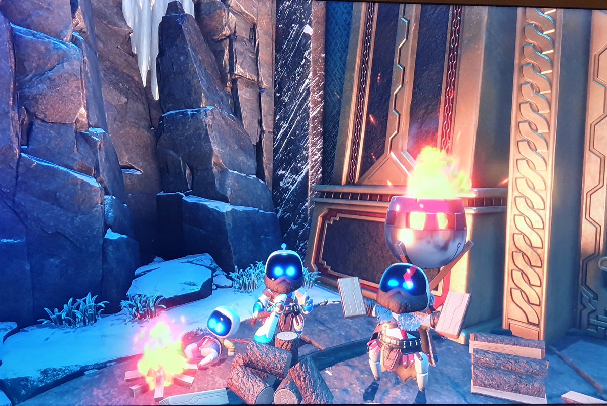 Sara Davidsson tweet media