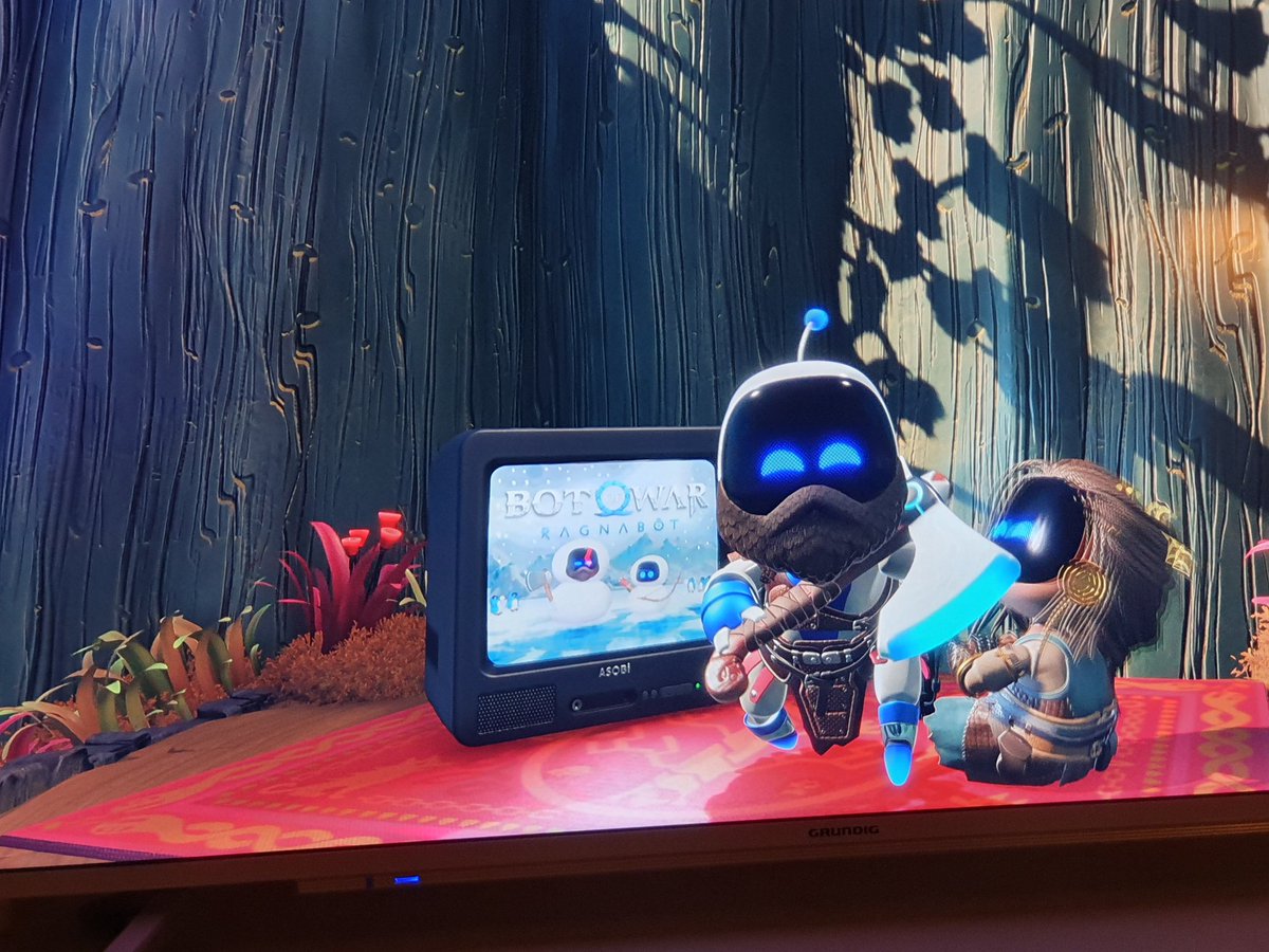 Sara Davidsson tweet media