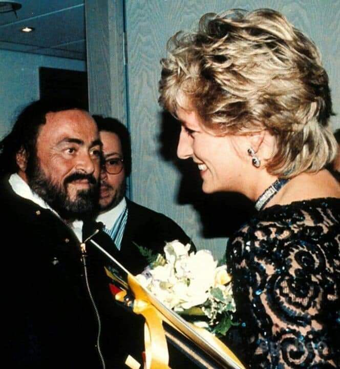 Lucy Letby Truth Files Ira set up fake board tweet media