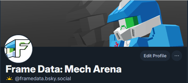 Frm_Data's tweet photo. Expanding socials 🦋 https://t.co/Nc5urJk8Eq