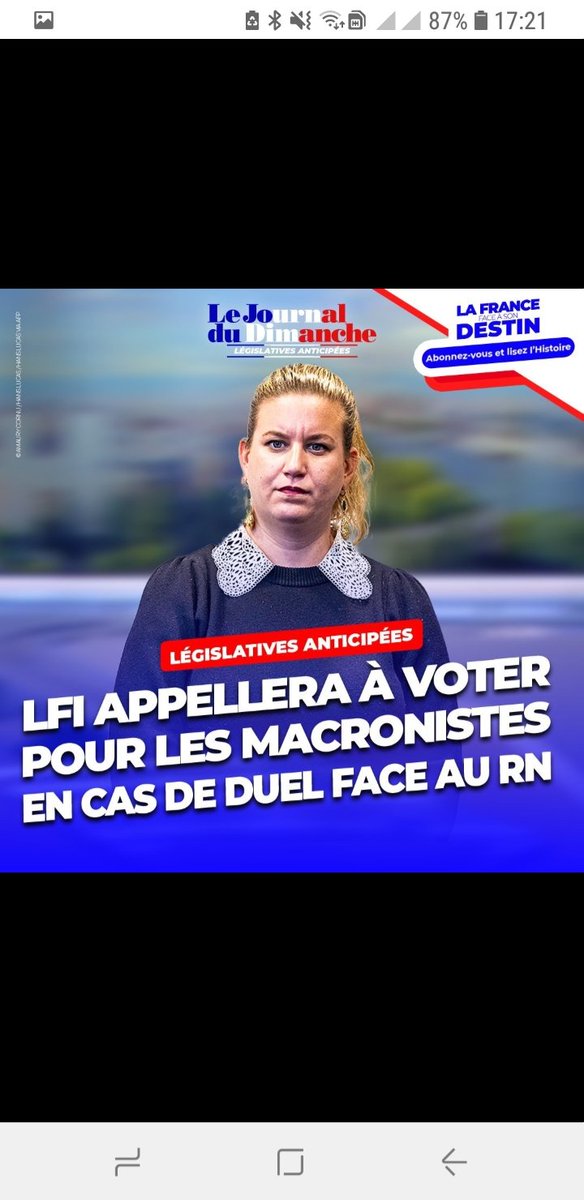 Century_apoca's tweet photo. @FiAssemblee https://t.co/et0WcRWiB4