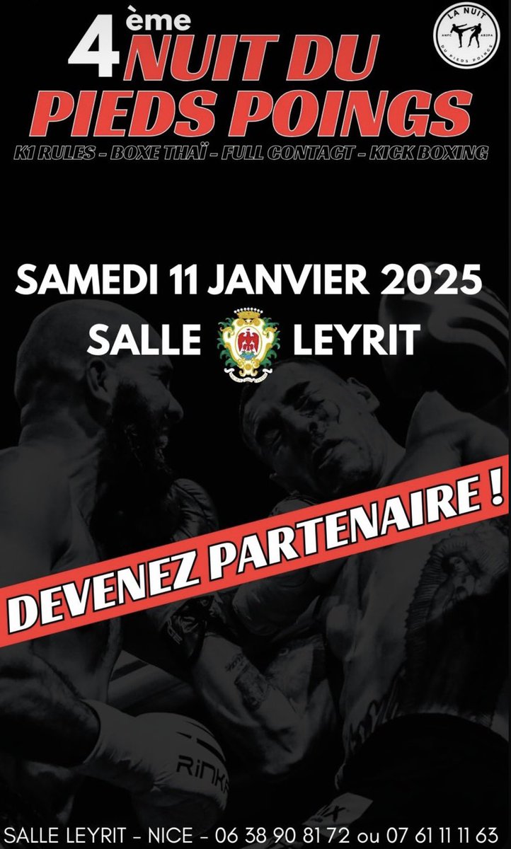 Ardissone Jerome (@ardissonejerome) on Twitter photo 