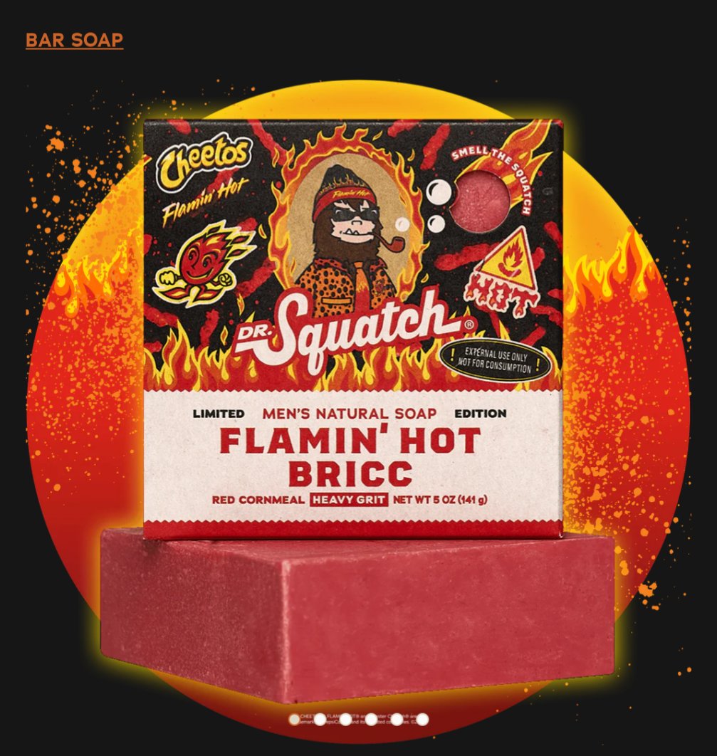 QENNY | THE SPOOKY LAWYER ON YOUTUBE tweet media