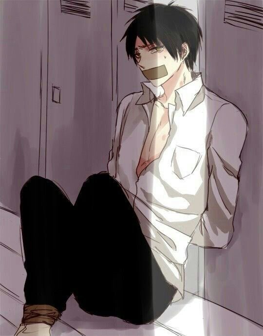 우와 선배 잘 있었어요?ㅎㅎ

조용히는 있었나 보네요? 아무런 소식을 없는 걸 보니
근데 어쩌지? 이 창고 열쇠 나만 가지고 있는데

선배! 우리 뭐 할까요?
일단 테이프부터 떼어줄까요?ㅋㅋ

근데 닥치고 있어야 돼요 알죠?
전교생 앞에서 걸레라는 사실 들키고 싶지 않다면
#FD #0n #펨돔 #멜섭