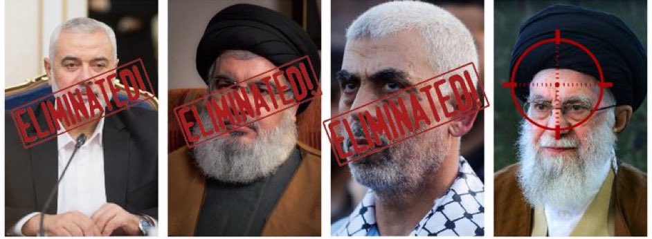 Century_apoca's tweet photo. @RimaHas Nique sa mère aux FDP terroristes https://t.co/9OmzfrzhVO