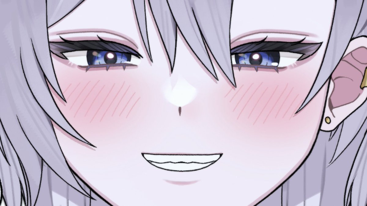 2so0605's tweet image. #2SO_live
오늘 흑백싱어 함께해주신 모든 분들 함께 할 슈 있어 영광이었습니다! 너무 즐거웠고 좋은 추억 쌓아갑니다! 다들 고생 많으셨습니다! 감사합니다아!!