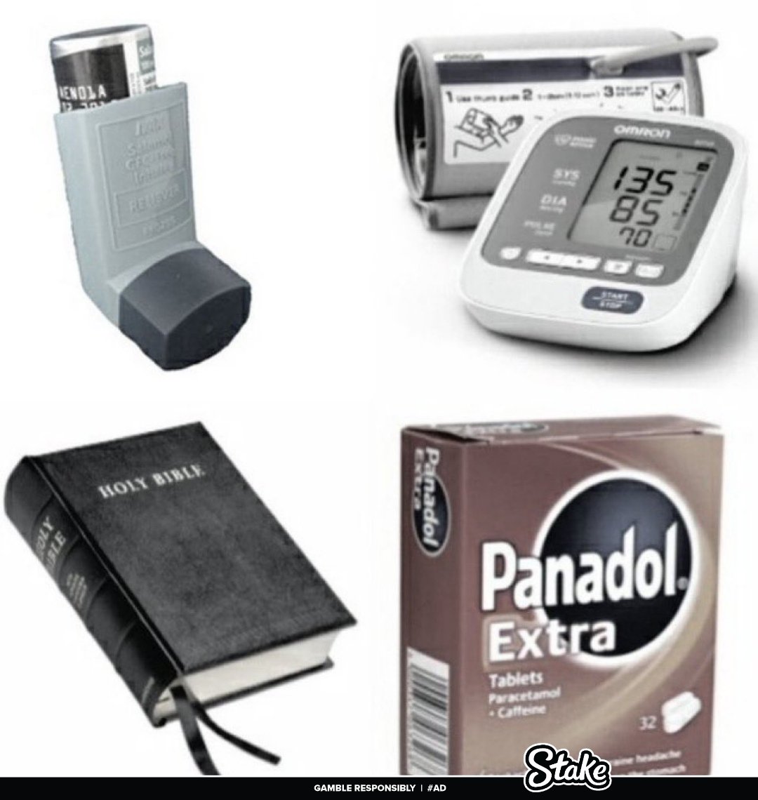 TheEstevaoView's tweet image. Watching Robert Sanchez in goal