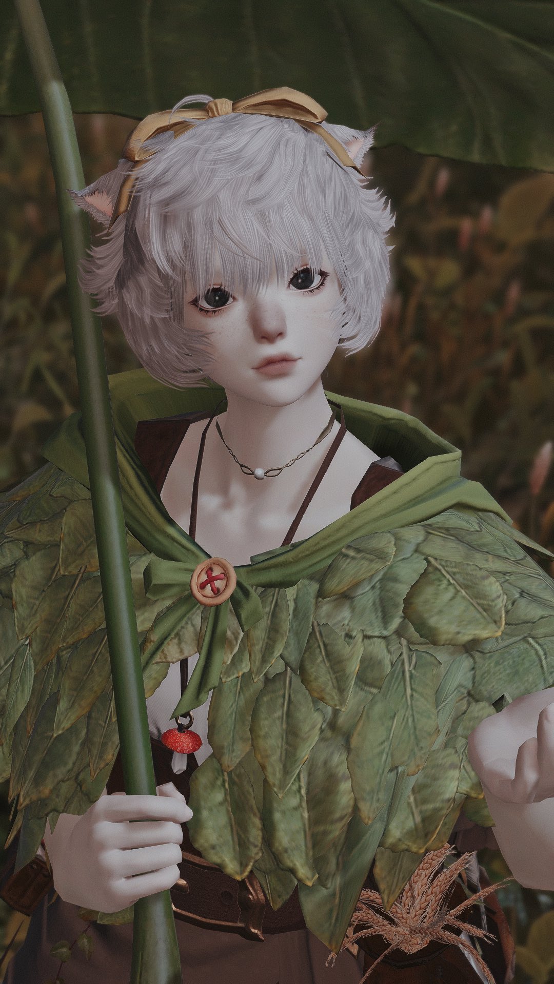 mei ౨ৎ (@xivmei) / X