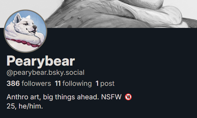 Yo, I'm here as well👉