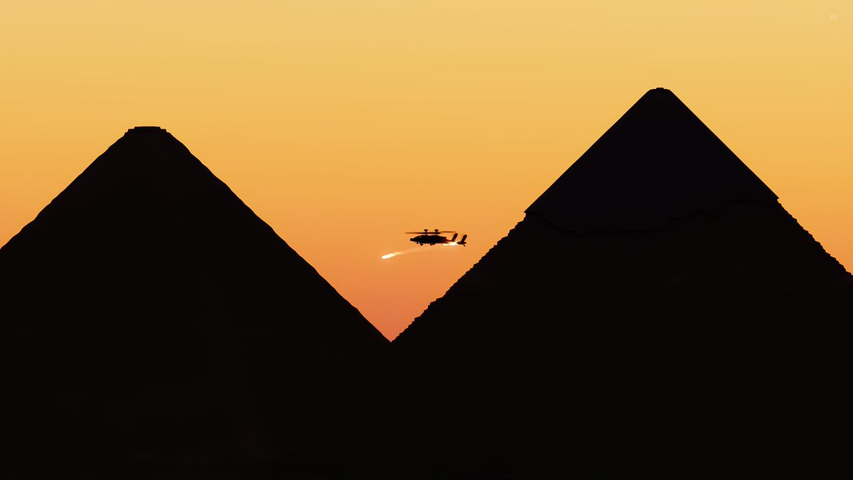 endαrlıke xᴠɪ 🇩🇪 (@endarlike) on Twitter photo 