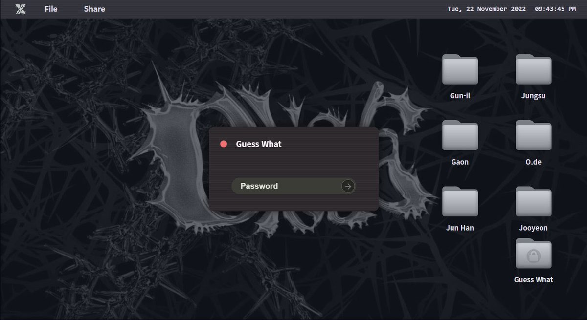 yuyu 𖦹 only cry in the rain tweet media